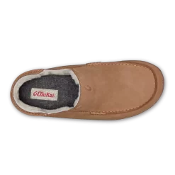 OluKai Kīpuka Hulu - Natural -Footwear Fusion Shop 10450 8787 004 M KipukaHulu NatNat