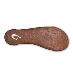 OluKai Kīpuka Hulu - Natural -Footwear Fusion Shop 10450 8787 005 M KipukaHulu NatNat