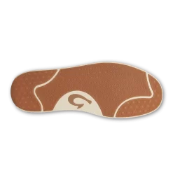 OluKai Lae‘ahi Lī ‘Ili - Charcoal -Footwear Fusion Shop 10455 2626 005 M LaeahiLiIlli CharcoalCharcoal