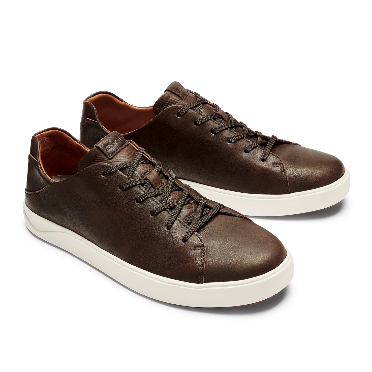 OluKai Lae‘ahi Lī ‘Ili - Dark Wood 5 OluKai Lae‘ahi Lī ‘Ili - Dark Wood - Image 5