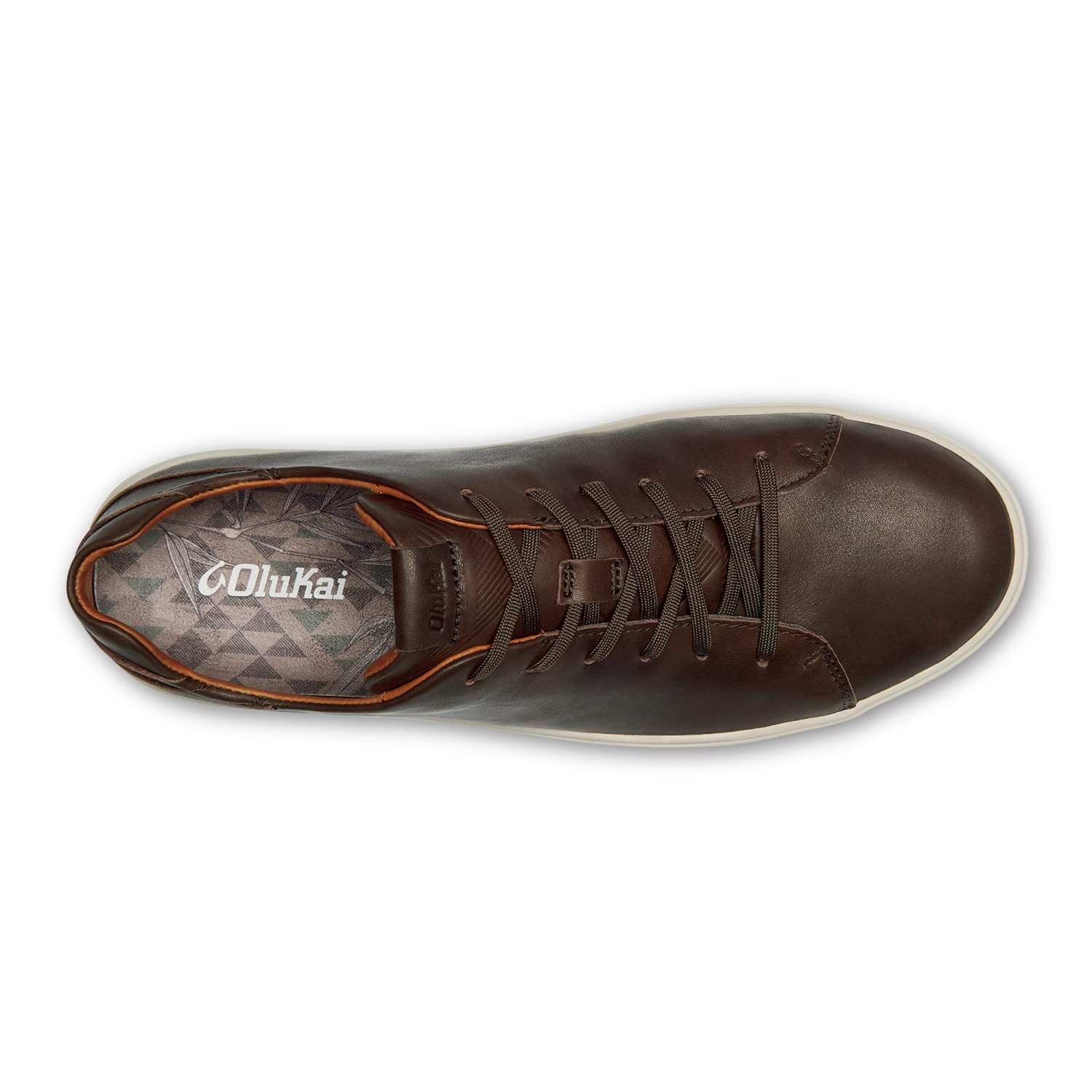 OluKai Lae‘ahi Lī ‘Ili - Dark Wood 6 OluKai Lae‘ahi Lī ‘Ili - Dark Wood - Image 6