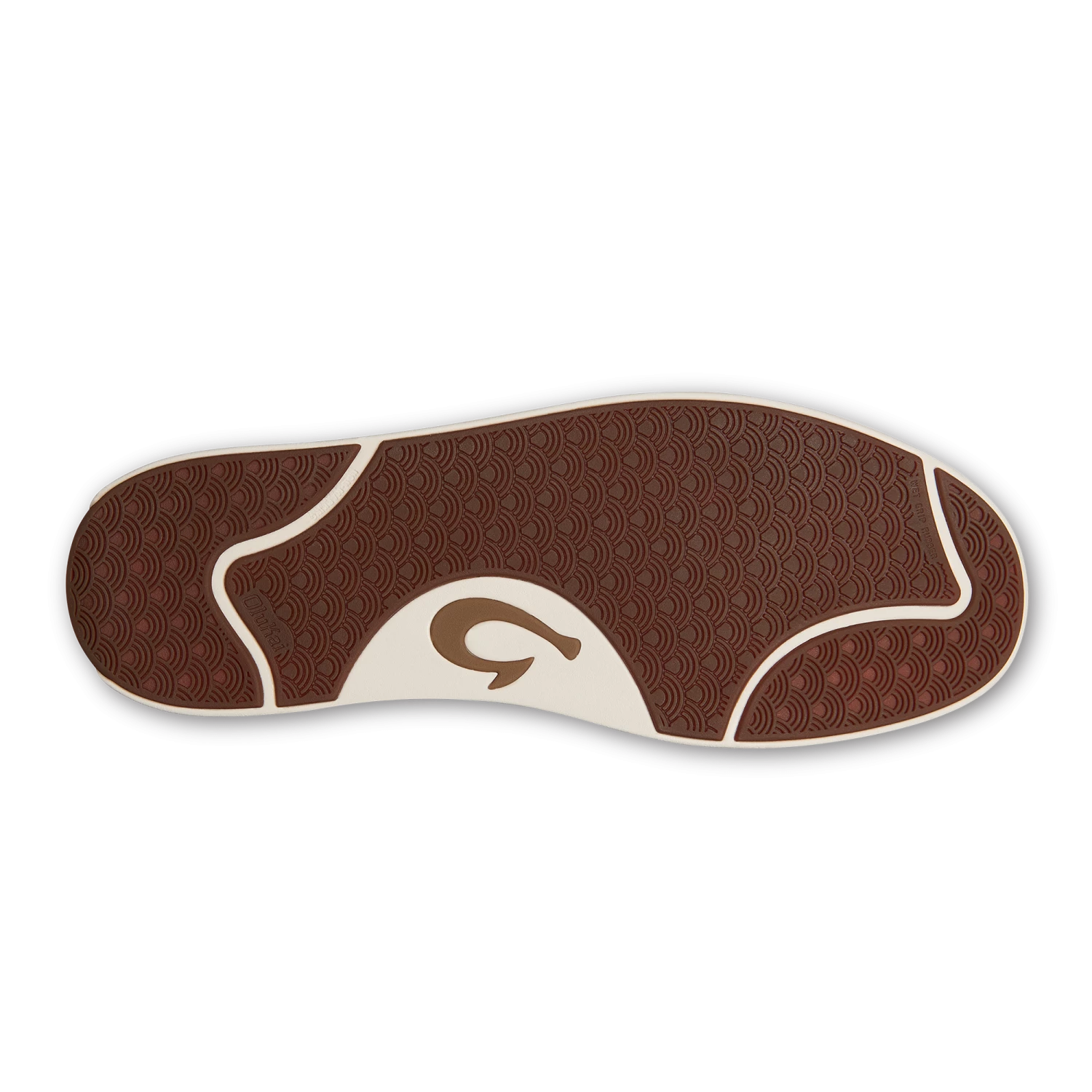 OluKai Lae‘ahi Lī ‘Ili - Dark Wood 7 OluKai Lae‘ahi Lī ‘Ili - Dark Wood - Image 7