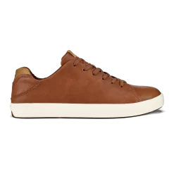 OluKai Lae‘ahi Lī ‘Ili - Fox