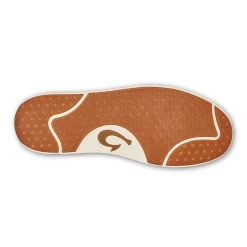 OluKai Lae‘ahi Lī ‘Ili - Fox -Footwear Fusion Shop 10455 FXFX 005 M LaeahiLiIli FoxFox