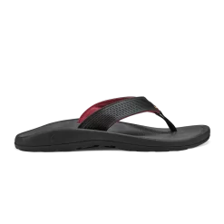 OluKai ‘Imaka - Black