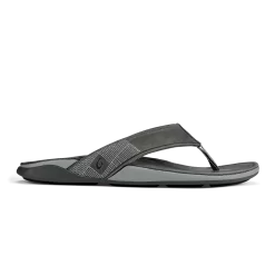 OluKai Tuahine - Stone