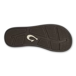 OluKai Tuahine - Golden Sand -Footwear Fusion Shop 10465 GSGS 005 M Tuahine GoldenSandGoldenSand