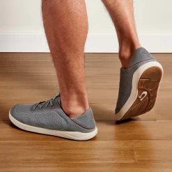 OluKai Moku Pae - Poi / Red Ochre -Footwear Fusion Shop 10472 25RX 102 M MokuPae PoiRdoc Web Opt