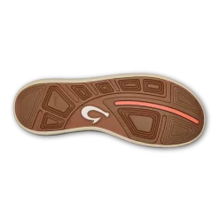 OluKai Moku Pae - Island Salt / Koi -Footwear Fusion Shop 10472 4EKZ 005 M MokuPae IslsKoi