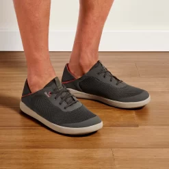 Footwear Fusion Shop -Footwear Fusion Shop 10472 4EKZ 101 M MokuPae IslsKoi Web Opt