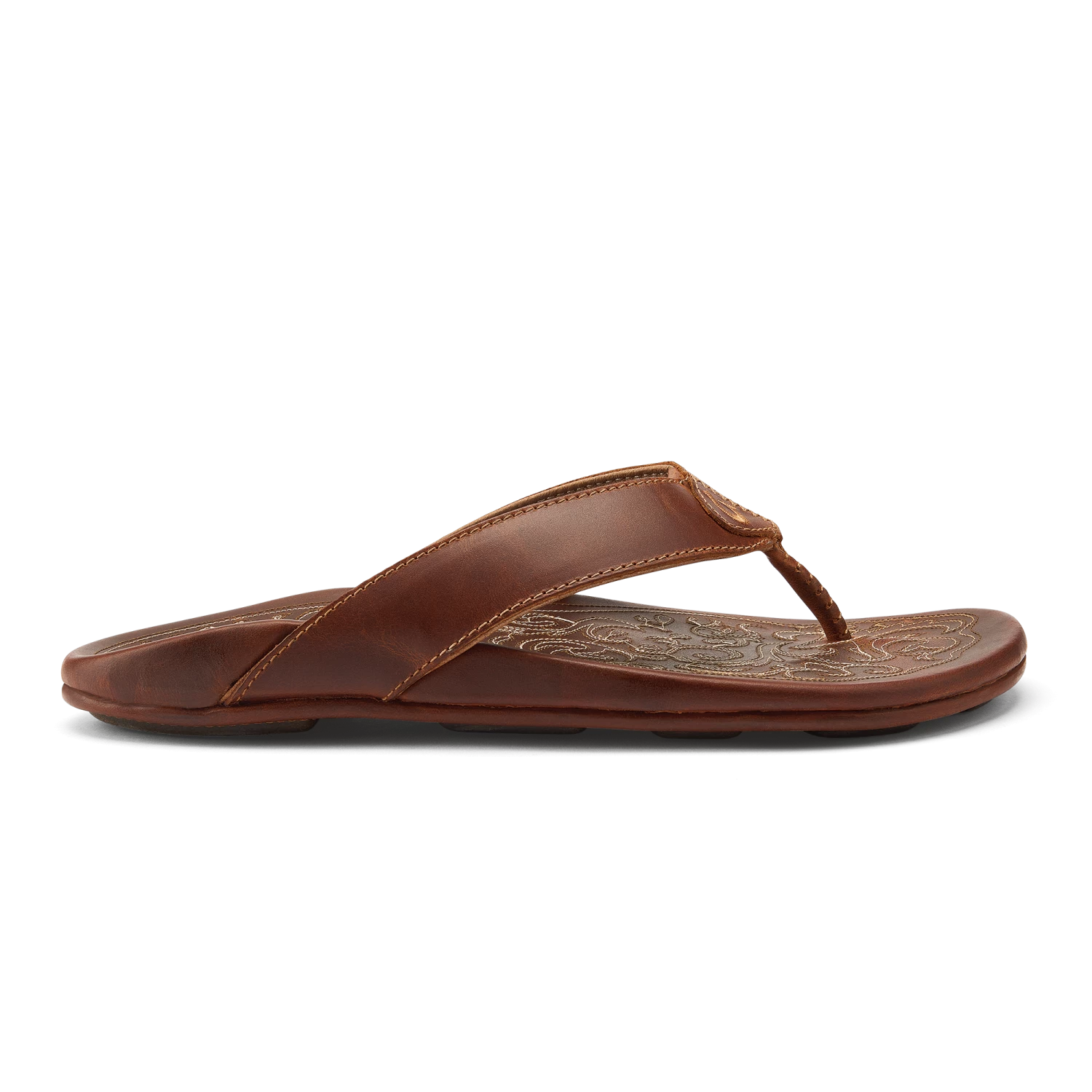 OluKai Mekila - Natural 1 OluKai Mekila - Natural