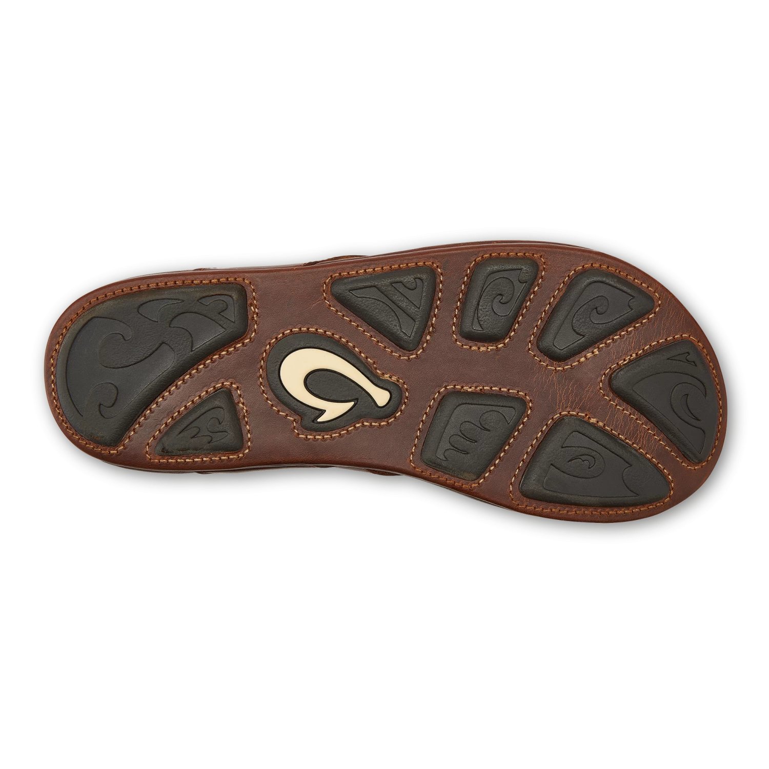 OluKai Mekila - Natural 7 OluKai Mekila - Natural - Image 7