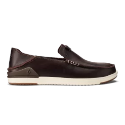 OluKai Kākaha - Dark Java