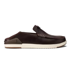 OluKai Kākaha - Dark Java -Footwear Fusion Shop 10490 4848 002 M Kakaha DkjDkj f53f93bd fb13 42d3 b8b2 e9ad6333c28a