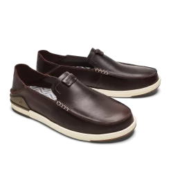OluKai Kākaha - Dark Java -Footwear Fusion Shop 10490 4848 003 M Kakaha DkjDkj 701e9ff5 ca40 4bc3 9fd0 ff61536bc71e