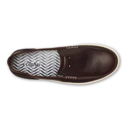 OluKai Kākaha - Dark Java -Footwear Fusion Shop 10490 4848 004 M Kakaha DkjDkj dff5da1a 01b1 4f0a ae9f 31fe2e54ecd9