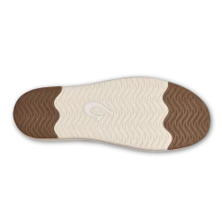 OluKai Kākaha - Dark Java -Footwear Fusion Shop 10490 4848 005 M Kakaha DkjDkj 874482ba ac64 4357 9bd9 356a9fcb1d8f