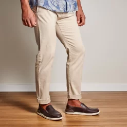 OluKai Kākaha - Dark Java -Footwear Fusion Shop 10490 4848 102 M KAKAHA DkJavaDkJava