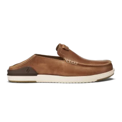 OluKai Kākaha - Fox -Footwear Fusion Shop 10490 FXFX 002 M Kakaha FoxFox