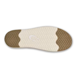 OluKai Kākaha - Fox -Footwear Fusion Shop 10490 FXFX 005 M Kakaha FoxFox