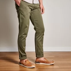 OluKai Kākaha - Fox -Footwear Fusion Shop 10490 FXFX 102 M KAKAHA FoxFox