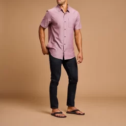 OluKai ‘Ilikai - Charcoal -Footwear Fusion Shop 10492 2626 103 M ILIKAI CharcoalCharcoal