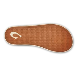 OluKai Kōko‘o - Off White -Footwear Fusion Shop 10493 1818 005 M Kokoo OffWhite