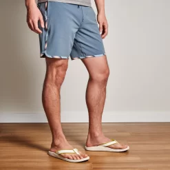 OluKai Kōko‘o - Off White -Footwear Fusion Shop 10493 1818 102 M KOKO O OffWhiteOffWhite