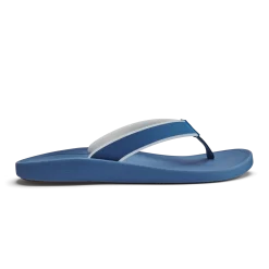 OluKai Kōko‘o - Cobalt