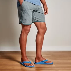 OluKai Kōko‘o - Cobalt -Footwear Fusion Shop 10493 5R5R 102 M KOKO O CobaltCobalt