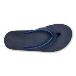 OluKai Kōko‘o - Moonlit Ocean -Footwear Fusion Shop 10493 7E7E 004 M Kokoo MoonlitOceanMoonlitOcean