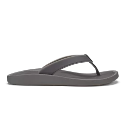 OluKai Kōko‘o - Pavement