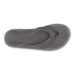 OluKai Kōko‘o - Pavement -Footwear Fusion Shop 10493 PVPV 004 M Kokoo PavPav