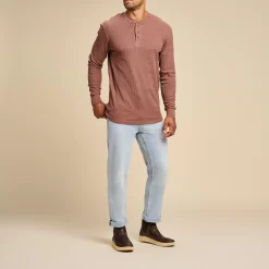 OluKai Mīkole - Dark Wood / Nori -Footwear Fusion Shop 10499 63NQ 103 M MIKOLE DarkWoodNori