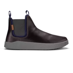 OluKai Mīkole - Pavement / Pacifica