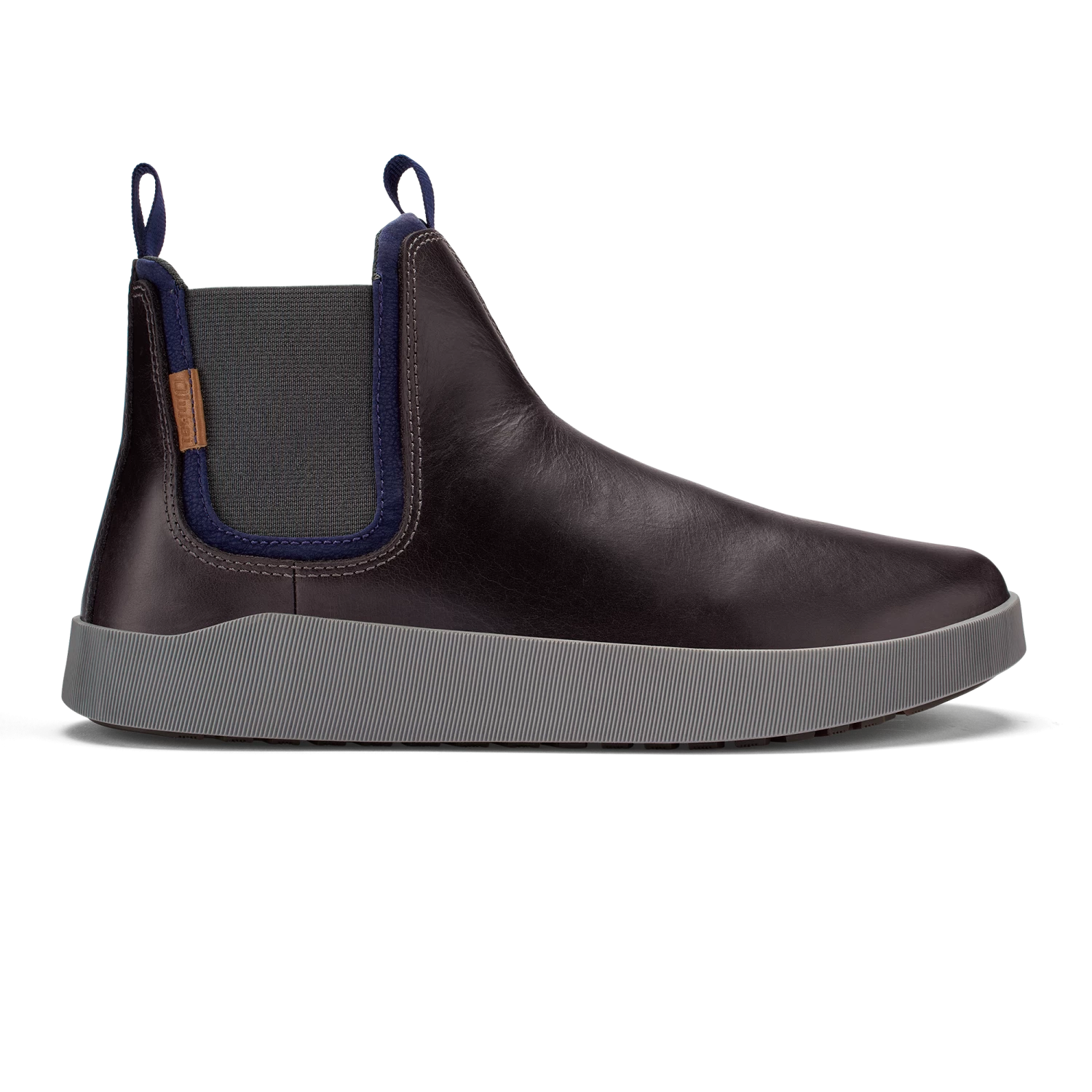 OluKai Mīkole - Pavement / Pacifica 1 OluKai Mīkole - Pavement / Pacifica