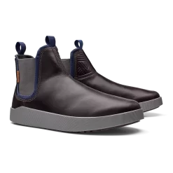 OluKai Mīkole - Pavement / Pacifica 9 OluKai Mīkole - Pavement / Pacifica -Footwear Fusion Shop 10499 PVHF 003 M Mikole PavPac 6ee1a747 f392 4fdb 8a1e 6bdb411f0b4e