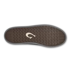 OluKai Mīkole - Pavement / Pacifica 13 OluKai Mīkole - Pavement / Pacifica -Footwear Fusion Shop 10499 PVHF 005 M Mikole PavPac