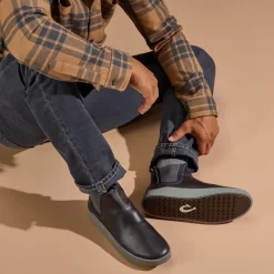 OluKai Mīkole - Pavement / Pacifica 10 OluKai Mīkole - Pavement / Pacifica -Footwear Fusion Shop 10499 PVHF 102 M MIKOLE PavementPacifica V2