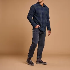 OluKai Mīkole - Pavement / Pacifica 12 OluKai Mīkole - Pavement / Pacifica -Footwear Fusion Shop 10499 PVHF 103 M MIKOLE PavementPacifica V3