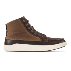 OluKai Mōlina - Tan / Ray