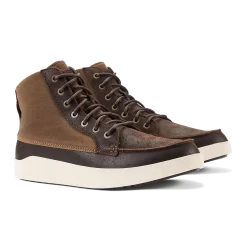 OluKai Mōlina - Tan / Ray -Footwear Fusion Shop 10501 3427 003 M Molina TanRay ba91c727 eae8 4af6 ad8f 20f483df768a