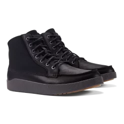 OluKai Mōlina - Black -Footwear Fusion Shop 10501 4040 003 M Molina Black 59318d9d bf7e 4c20 a2bd 6de4862a50ea