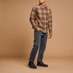 OluKai Mōlina - Black -Footwear Fusion Shop 10501 4040 103 M MOLINA BlackBlack V1