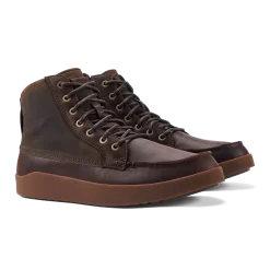 OluKai Mōlina - Husk / Dark Oak -Footwear Fusion Shop 10501 6Z8L 003 M Molina HuskDarkOak c7294132 cde0 4ddb a3d8 66cc096b4ea9