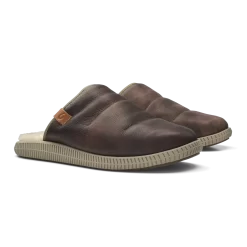 OluKai Mua 'Ili - Dark Wood / Silt -Footwear Fusion Shop 10502 6321 003 M MuaIli DkwSilt aa7c996d e89d 4a47 83c5 cdf98f571155