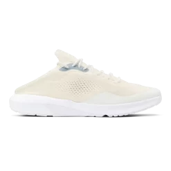 OluKai Kāholo - White -Footwear Fusion Shop 10512 4R4R 002 M Kaholo WhtWht