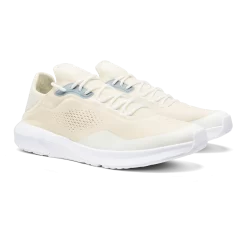 OluKai Kāholo - White -Footwear Fusion Shop 10512 4R4R 003 M Kaholo WhtWht