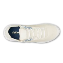 OluKai Kāholo - White -Footwear Fusion Shop 10512 4R4R 004 M Kaholo WhtWht