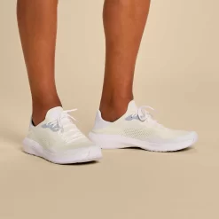 Footwear Fusion Shop -Footwear Fusion Shop 10512 4R4R 101 M KAHOLO WhiteWhite fa17512f d1b6 4643 9758 b65668614030